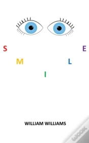 Capa do artigo Smile