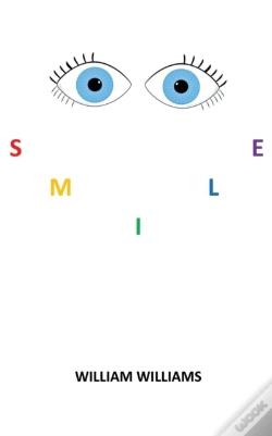 Capa do artigo Smile