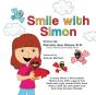 Smile With Simon - Preview