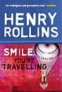 Smile, You'Re Travelling - Preview