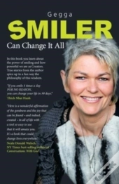 Smiler Can Change It All