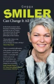 Capa do artigo Smiler Can Change It All