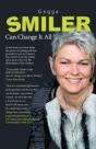Smiler Can Change It All - Preview