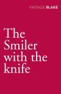 Smiler With The Knife - Preview