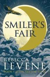 Smiler'S Fair