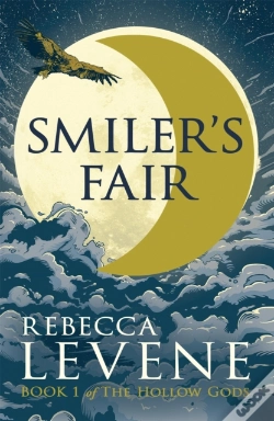 Capa do artigo Smiler'S Fair