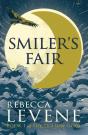 Smiler'S Fair - Preview