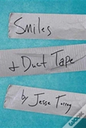 Smiles & Duct Tape