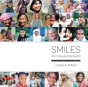 Smiles From Around The World - Preview