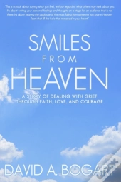 Smiles From Heaven