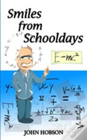 Capa do artigo Smiles From Schooldays