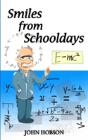 Smiles From Schooldays - Preview