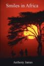 Smiles In Africa - Preview