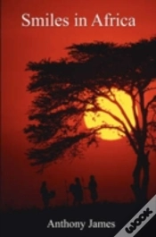 Capa do artigo Smiles In Africa