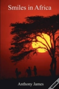 Capa do artigo Smiles In Africa