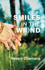 Capa do artigo Smiles In The Wi: Nd
