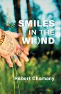 Smiles In The Wi: Nd - Preview