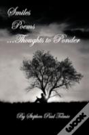 Smiles Poems...Thoughts To Ponder