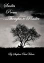 Smiles Poems...Thoughts To Ponder - Preview