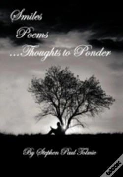 Capa do artigo Smiles Poems...Thoughts To Ponder