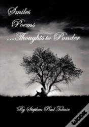 Capa do artigo Smiles Poems...Thoughts To Ponder