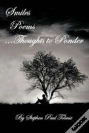 Capa do artigo Smiles Poems...Thoughts To Ponder