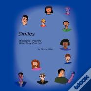 Smiles