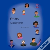 Capa do artigo Smiles