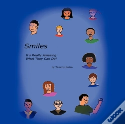 Capa do artigo Smiles
