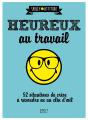 Smiley - Au Bureau ! - Preview