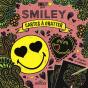 Smiley - Cartes A Gratter - Amitie - Preview