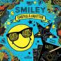 Smiley - Cartes A Gratter - Cool - Preview