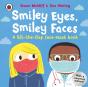 Smiley Eyes, Smiley Faces - Preview