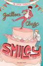 Smiley - Preview