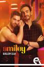 Smiley - Preview