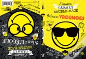 Capa do artigo Smiley - L