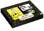 Smiley - Ma Boite 100% Smile - Preview