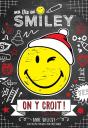 Smiley - Ma Vie En Smiley - Tome 6 - On Y Croit ! (Pas Vrai ?) - Volume 06 - Preview