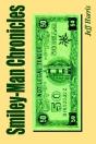 Smiley-Man Chronicles - Preview