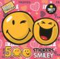 Smiley Mini - Best Friends Forever - Preview