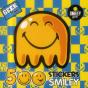 Smiley Mini - Geek Style - Preview