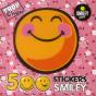 Smiley Mini - Trop Chou - Preview