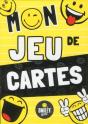 Smiley - Mon Jeu De Cartes - Preview