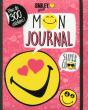 Smiley - Mon Journal - Preview