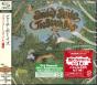 Smiley Smile - CD - Preview