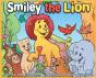 Smiley The Lion - Preview