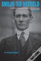 Smilin' Sid Hatfield