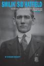 Smilin' Sid Hatfield - Preview