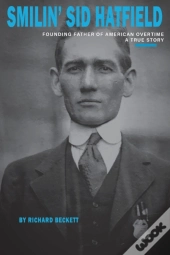 Smilin' Sid Hatfield