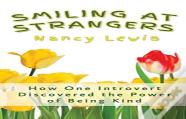 Smiling At Strangers